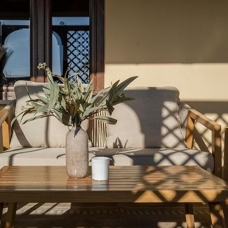 Colosseo Flats And Penthouse Rome Luaran gambar