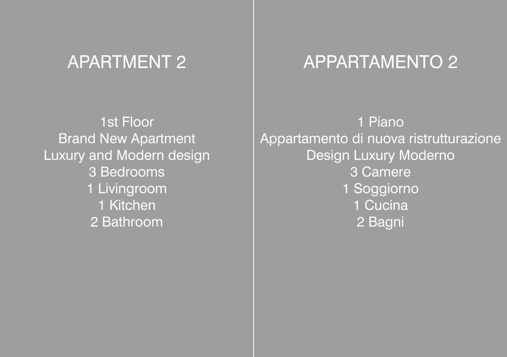 Colosseo Flats And Penthouse Rome Luaran gambar
