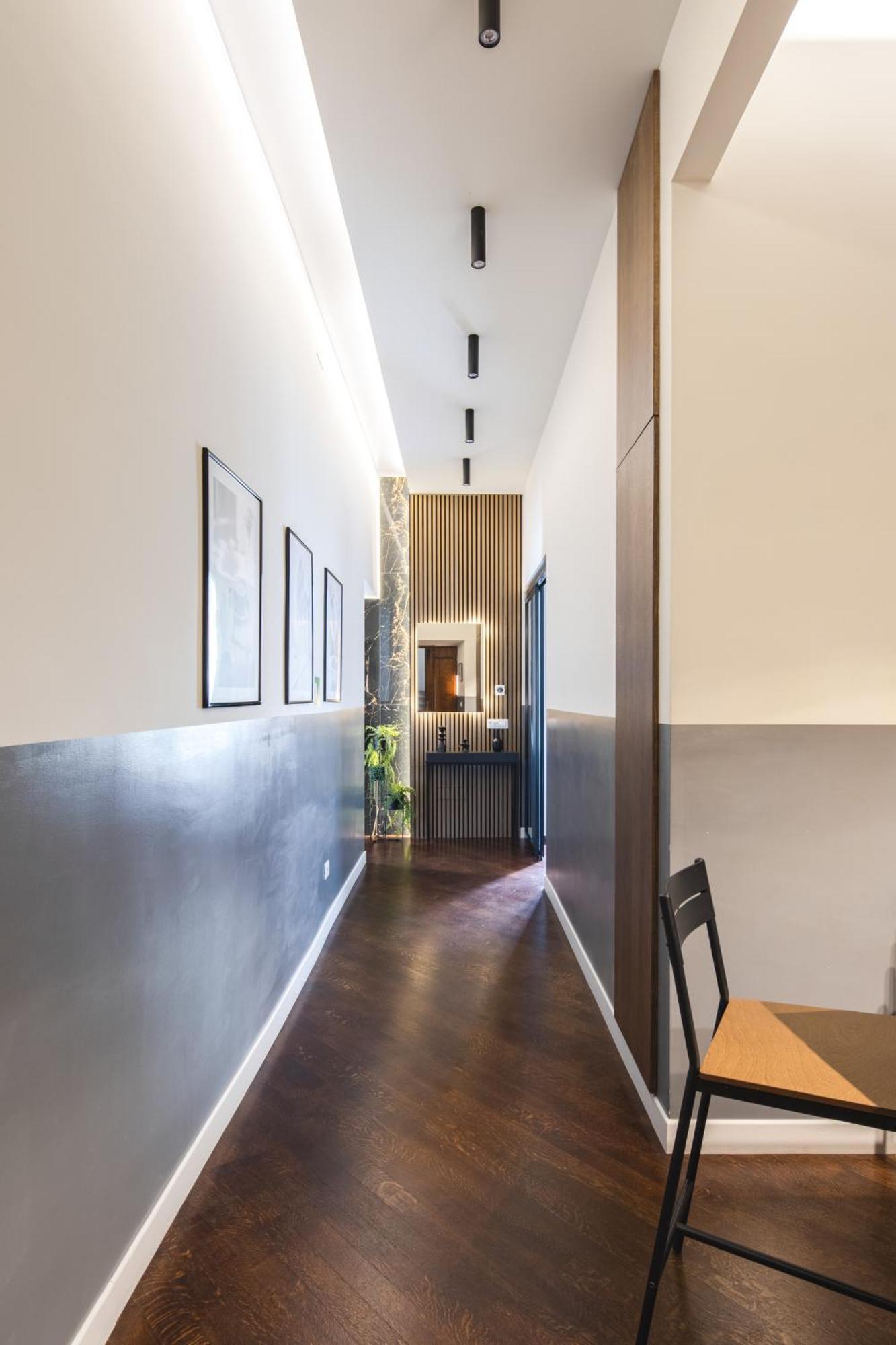 Colosseo Flats And Penthouse Rome Luaran gambar