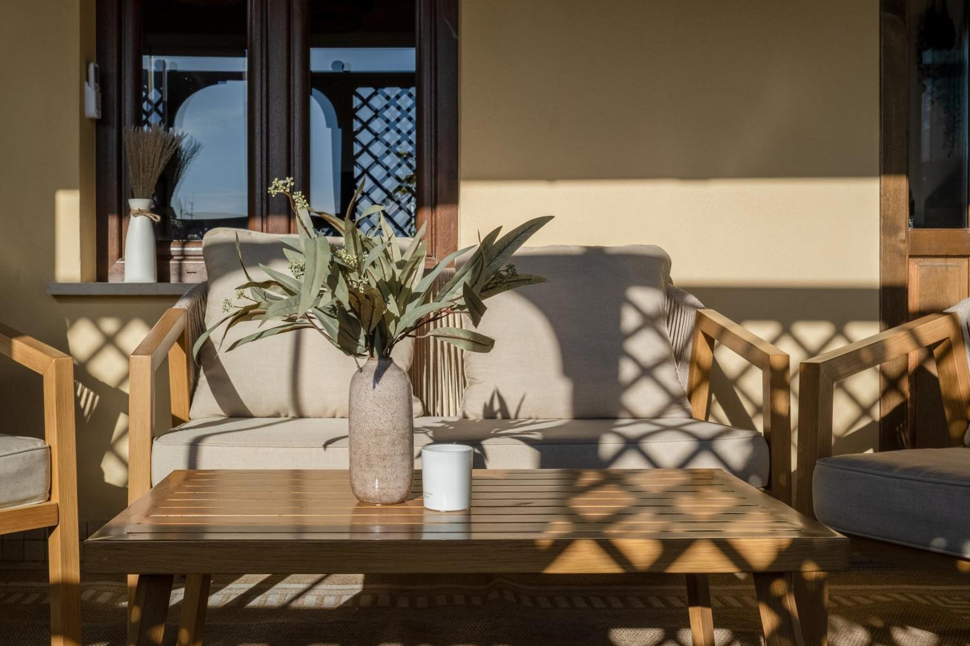 Colosseo Flats And Penthouse Rome Luaran gambar